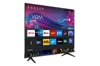 Телевизор Hisense 43A6BG