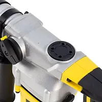 Перфоратор Kolner KRH 950 С