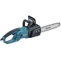 Пила эл. цепная UC4550A Makita