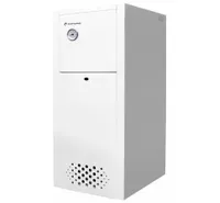 Газовый котел Konord КСц-Г-16S-4, 16 кВт, 160 кв.м