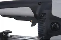 Пила цепная ПЦ-16/2000 Т (2.0 кВт, шина 16") Интерскол