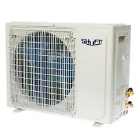 Блок наружний Shuft SFTG/out-12HN1 сплит системы