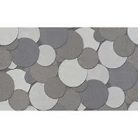 75101-46 Обои АС и Палитра Wall Decor(1,06*10,05м) (6)