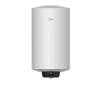 Водонагреватель накопительный электрический Midea MWH-10015-CEM