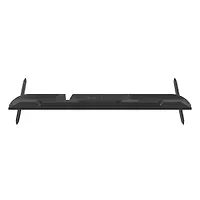 Телевизор BQ 32HNF01B Black