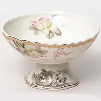 Креманка 100 175-42022 "OLAFF"