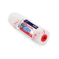 Мини-ролик "Для работ с водными ЛКМ" 60 мм 55300060