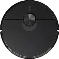 Робот-пылесос Xiaomi Робот-пылесос Xiaomi Robot Vacuum S20+ (Black) EU B108GL (BHR8158EU) / X54784
