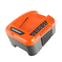 Триммер аккумуляторный PATRIOT TR 340XL 40В