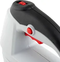 Лобзик электрический Л-55/600 Ресанта 75/9/1