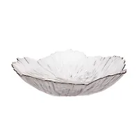 Блюдо сервировочное 26х5.5см KI0063