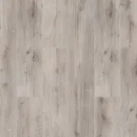 Кварц-виниловое SPC покрытие PROGRESSIVE HOUSE DERRICK планка 1220 x 200,8 x 4,4 (1,959 кв.м) NL