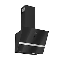 Кухонная вытяжка ELIKOR RISE BK 50 330.0706.434