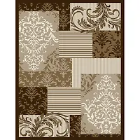 Ковер Круиз 250*400 прям - 22304-29655
