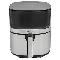 Аэрогриль Pioneer SM516D