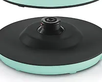 Чайник BOSCH TWK 7502