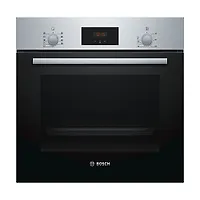 Духовой шкаф независимый электрический BOSCH HBF 134ER0R
