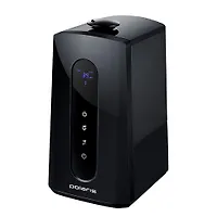 Увлажнитель воздуха PUH 0545D Черный POLARIS CN