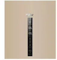 Холодильник C2F637CGGU1 "Haier"