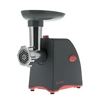 Мясорубка Vitek VT-3638