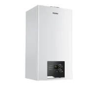 Котел газовый Haier Urban Slim 2.10TM двухконтурный 100 м2