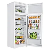 Холодильник INDESIT TIA 16