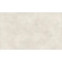 75174-12 Обои АС и Палитра Wall Decor(1,06*10,05м) (6)
