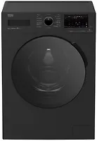 Стиральная машина Beko WSPE6H616A 