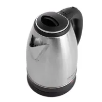 Чайник Centek CT-1068 (матовый) металл 2л, 2000W