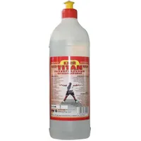 Клей универсальный 1,0 TITAN (25)