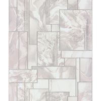 Обои Палитра PL11062-12а 0,53*10 м (16 шт)