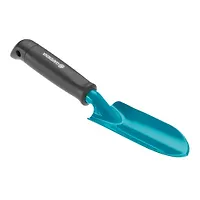 Совок цветочный 6см (ручной инструмент) "GARDENA" 08951-20.000.00