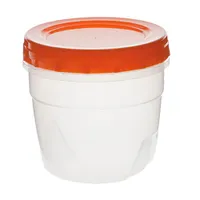 Банка для хранения продуктов 0,5л С432 "ПБ" а