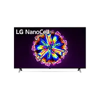 ЖК-Телевизор LG 55NANO906NA
