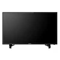 LED Телевизор ORION ПТ-32ЖК-170ЦТ