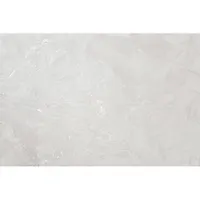 Обои Артекс 11276-02. 1,06 * 10 м (6)