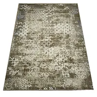 Ковер Каскад 150*230 прям - 27108-24062