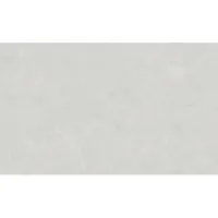 Обои Erismann 61064-05 виниловые на флизелиновой основе, горячее тиснение, 10,05х1,06 м