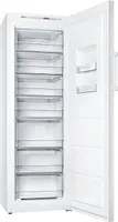 Морозилка М-7604-100 ATLANT