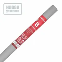 Пароизоляция изоспан В (72 гр/м2) 000712 (70 кв.м.)