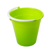 Ведро 10л Евро пищевое