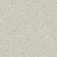 Линолеум Tarkett Sprint Pro Flot 2 3,5м (94,5 кв.м)