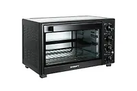 Мини печь Kraft KFC-MO 380 HBL
