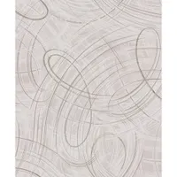 Обои Палитра PL81592-25 0,53*10 м (16 шт)