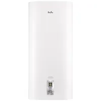Водонагреватель накопительный электрический Ballu BWH/S 100 Azurro Inverter
