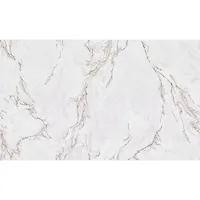 Обои Палитра PL72468-42 1,06*10 м (8 шт)