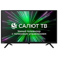 Телевизор Blackton Bt 32S10B Black