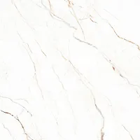 Керамогранит Eternal Светлый камень/Fair Stone 600х600х9 карвинг арт.ETMAR1314CR6060 (1.44кв.м)