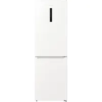 Холодильник Gorenje NRK6192AW4