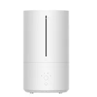 Увлажнитель воздуха Xiaomi Humidifier 2 Lite (BHR6605EU) / X42915